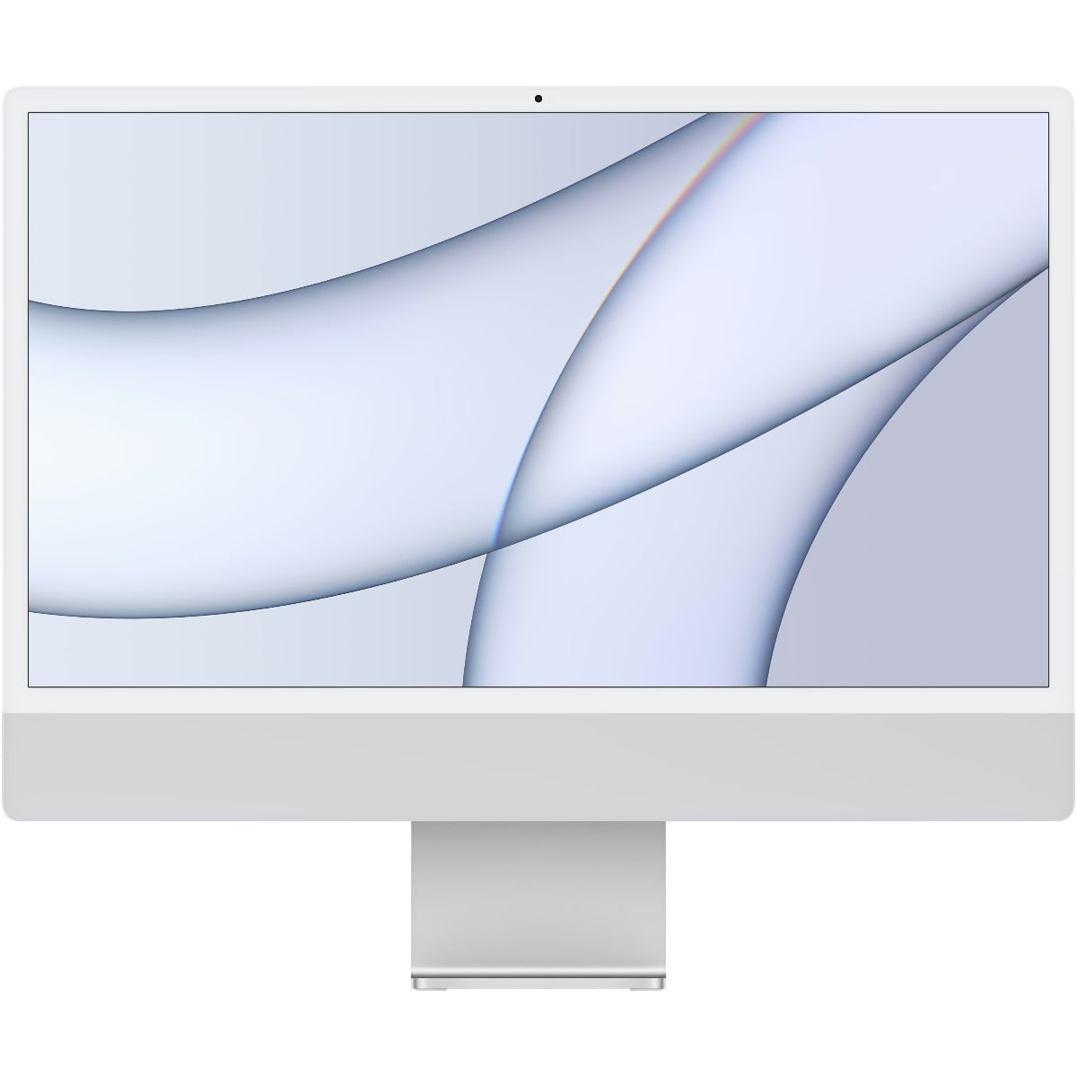 iMac 24 inch M1 16 GB 512 GB SSD
