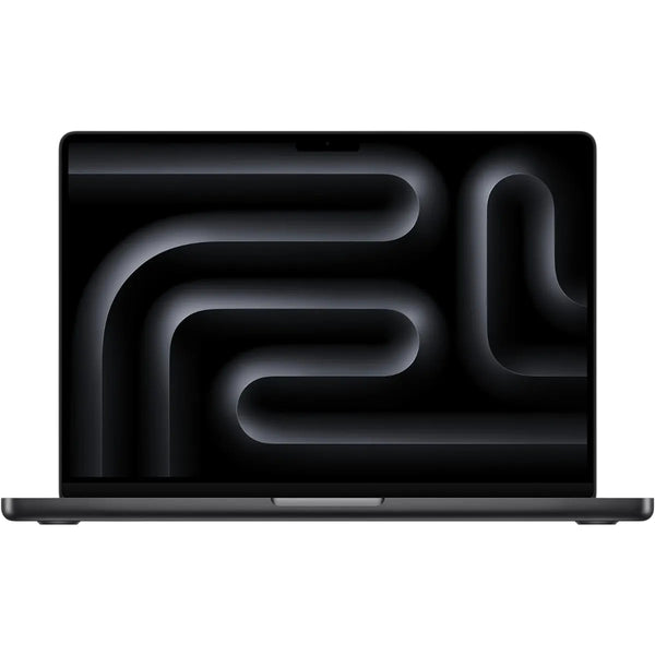 MacBook Pro reconditionné 14 inch M3 Pro 18 GB / 512 GB - photo 1