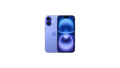 iPhone 16 256 Go