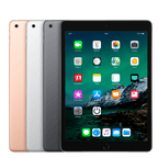 iPad 2019 128 GB 4G reconditionné - photo 1