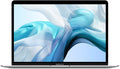 MacBook Air 13" i5 1.6 8GB 256GB 2018 reconditionné