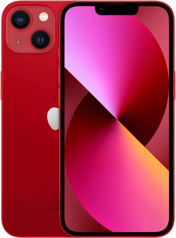 Refurbished iPhone 13 Mini 256gb