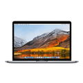 MacBook Pro Touchbar 13 inch i5 3.1 Ghz 16 GB 256 GB reconditionné - photo 4