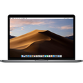 MacBook Pro Touchbar 15 inch Hexa Core i9 2.9 32 GB 1 TB reconditionné - photo 4