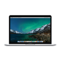 MacBook Pro Touchbar 13" i7 2.7 Ghz 16GB 512GB reconditionné