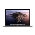 MacBook Pro Touchbar 13 inch i7 2.8 512 GB reconditionné - photo 3