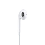EarPods reconditionné avec Lightning Connector