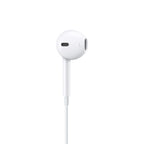 EarPods reconditionné avec Lightning Connector