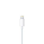EarPods reconditionné avec Lightning Connector