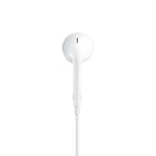 EarPods reconditionné avec Lightning Connector