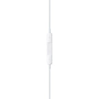 EarPods reconditionné avec Lightning Connector