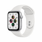 Apple Watch SE Bracelet Sport (2020) reconditionné