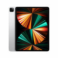 iPad Pro 12.9 (2021) reconditionné