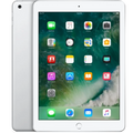 iPad 2017 32 GB argent reconditionné