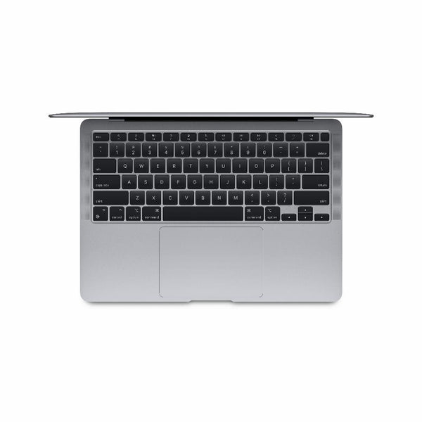 MacBook Air 13" M1 8-core CPU 7-core GPU 8GB 256GB (2020) reconditionné