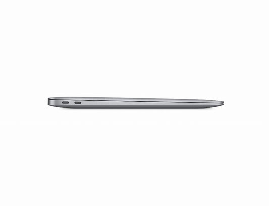 Refurbished MacBook Air 13" i5 1.6 8GB 256GB 2018