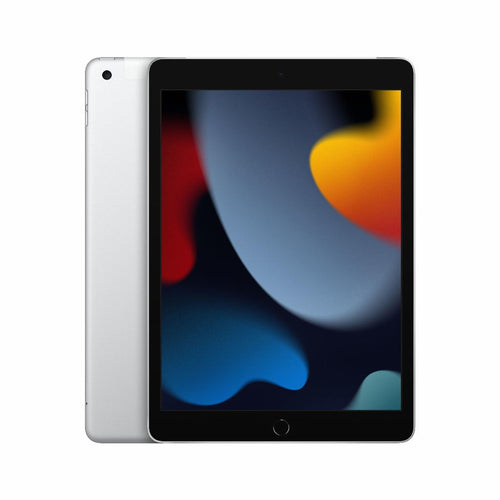 Refurbished iPad 2021 4g 64GB