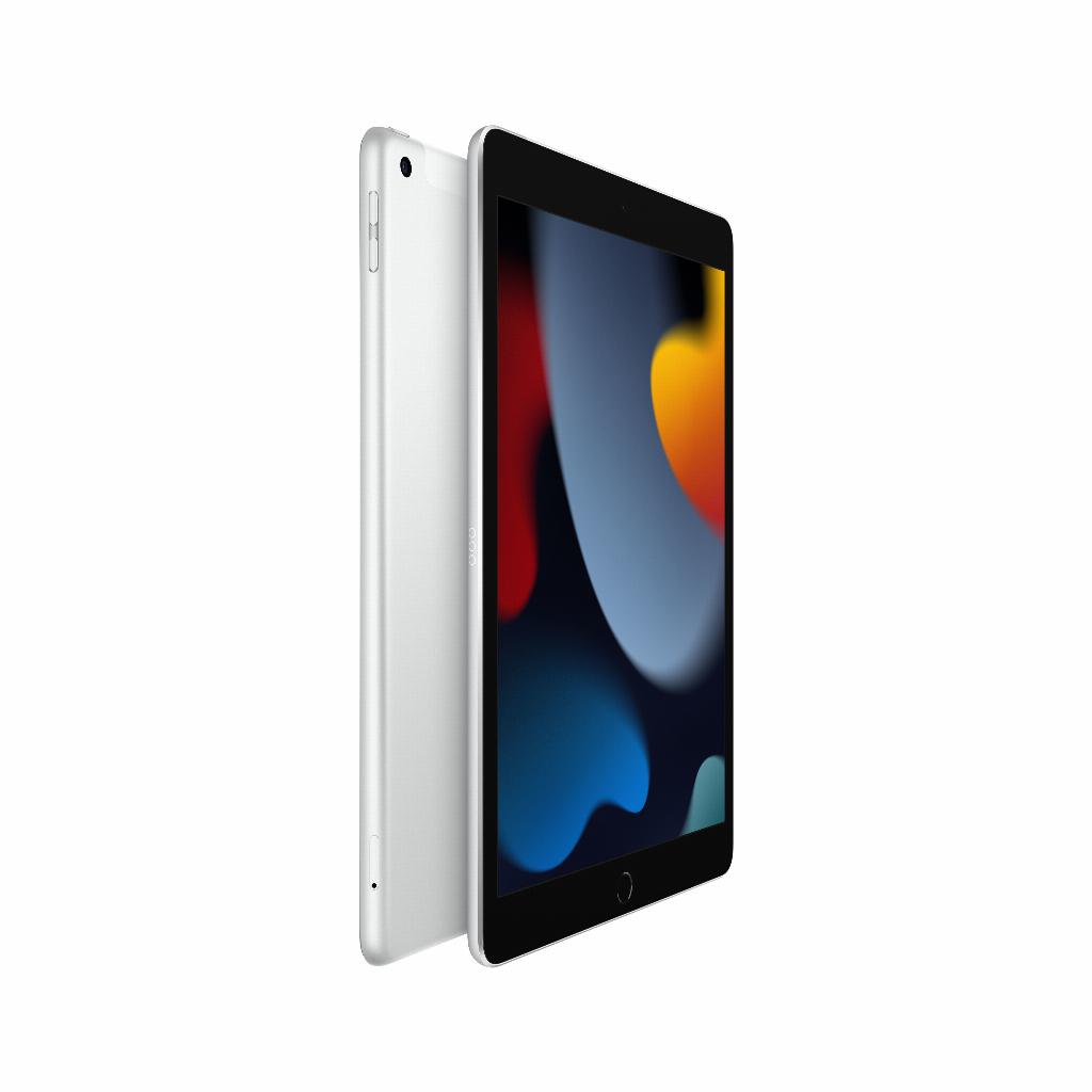 Refurbished iPad 2021 4g 256GB