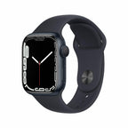 Apple Watch Series 7 41mm reconditionné Bracelet Sport GPS