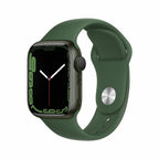 Apple Watch Series 7 41mm reconditionné Bracelet Sport GPS