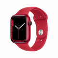 Apple Watch Series 7 45mm reconditionné Bracelet Sport GPS