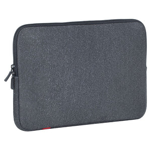 Refurbished Laptop Hoes 13.3 inch Grijs (USBC Modellen) - foto 1