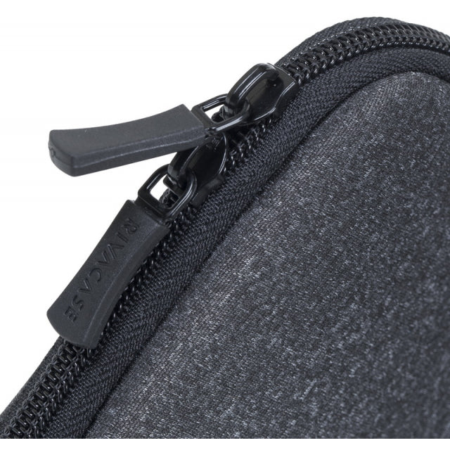 Laptop Hoes 13.3 inch Grijs (USBC Modellen)