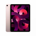 Refurbished iPad Air 5 wifi 64gb