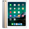 Refurbished iPad Pro 12.9" 2017 wifi 64gb