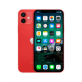 Refurbished iPhone 12 64gb