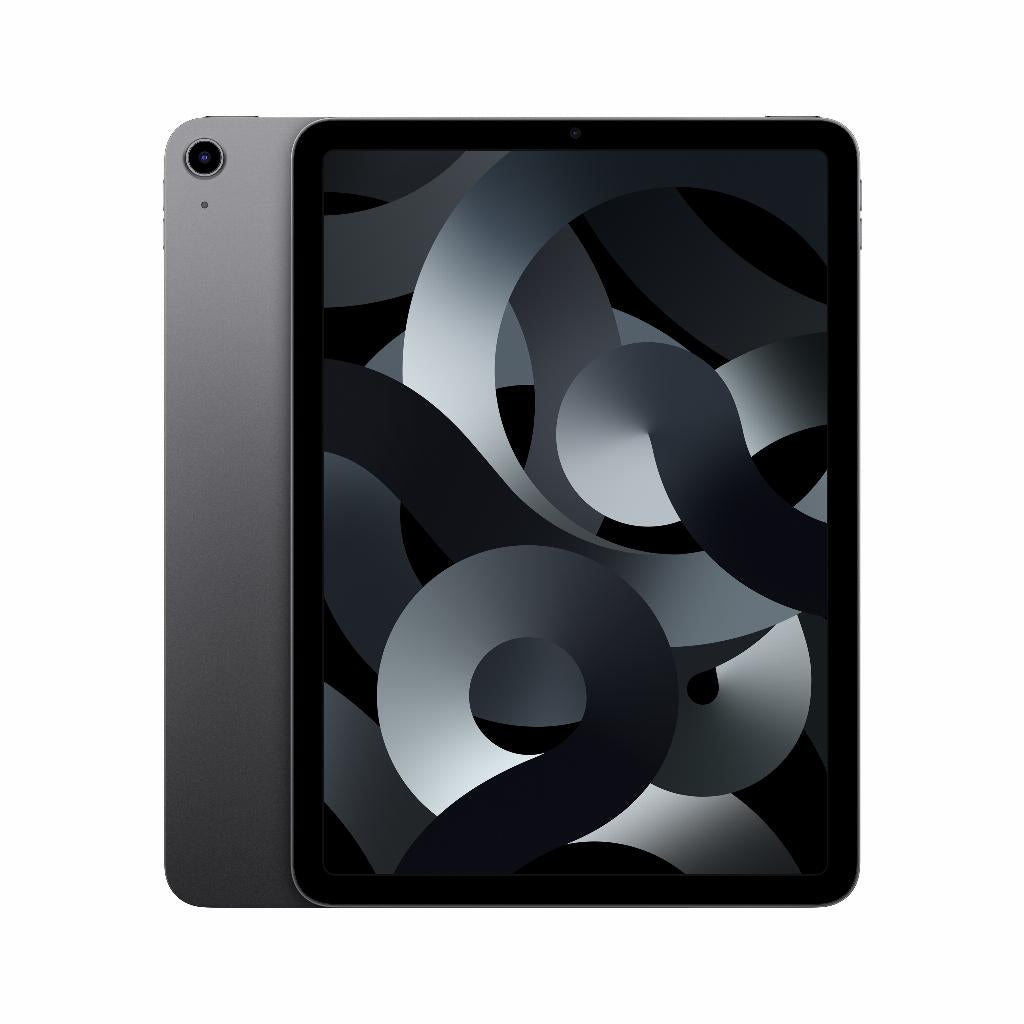 Refurbished iPad Air 5 wifi 64gb