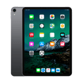 Refurbished iPad Pro 11" 2018 wifi 64gb