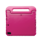 Coque enfant Xccess reconditionné pour Apple iPad 2019-2020/Air 2019/Pro 10.5 pouces - Rose - photo 2