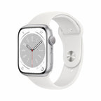 Apple Watch Series 8 GPS 41mm Aluminium reconditionné