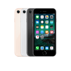 iPhone 8 256 GB reconditionné - photo 1