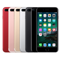 Refurbished iPhone 7 Plus 32 gb
