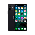 Refurbished iPhone 12 128gb