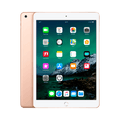 Refurbished iPad 2019 wifi 32gb