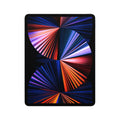 iPad Pro 11" 2018 4g 64gb reconditionné