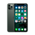 Refurbished iPhone 11 pro Max 64 gb