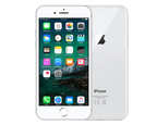 iPhone 8 reconditionné 256 GB argent