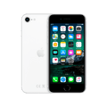 Refurbished iPhone SE 2020 64 gb