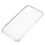 Coque iPhone 14 Pro reconditionné transparente - photo 1