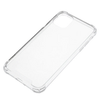 Coque reconditionné iPhone 11 Pro Max transparente - photo 2