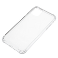 Coque reconditionné iPhone 14 Plus transparente - photo 1