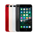 Refurbished iPhone 8 Plus 256 gb
