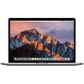 MacBook Pro 13" Touchbar i5 2.0 16GB 1TB reconditionné