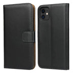 Coque iPhone 11 reconditionné avec porte-cartes - photo 10