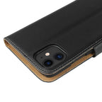 Coque iPhone 11 reconditionné avec porte-cartes - photo 8