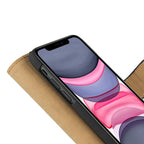 Coque iPhone 11 reconditionné avec porte-cartes - photo 9